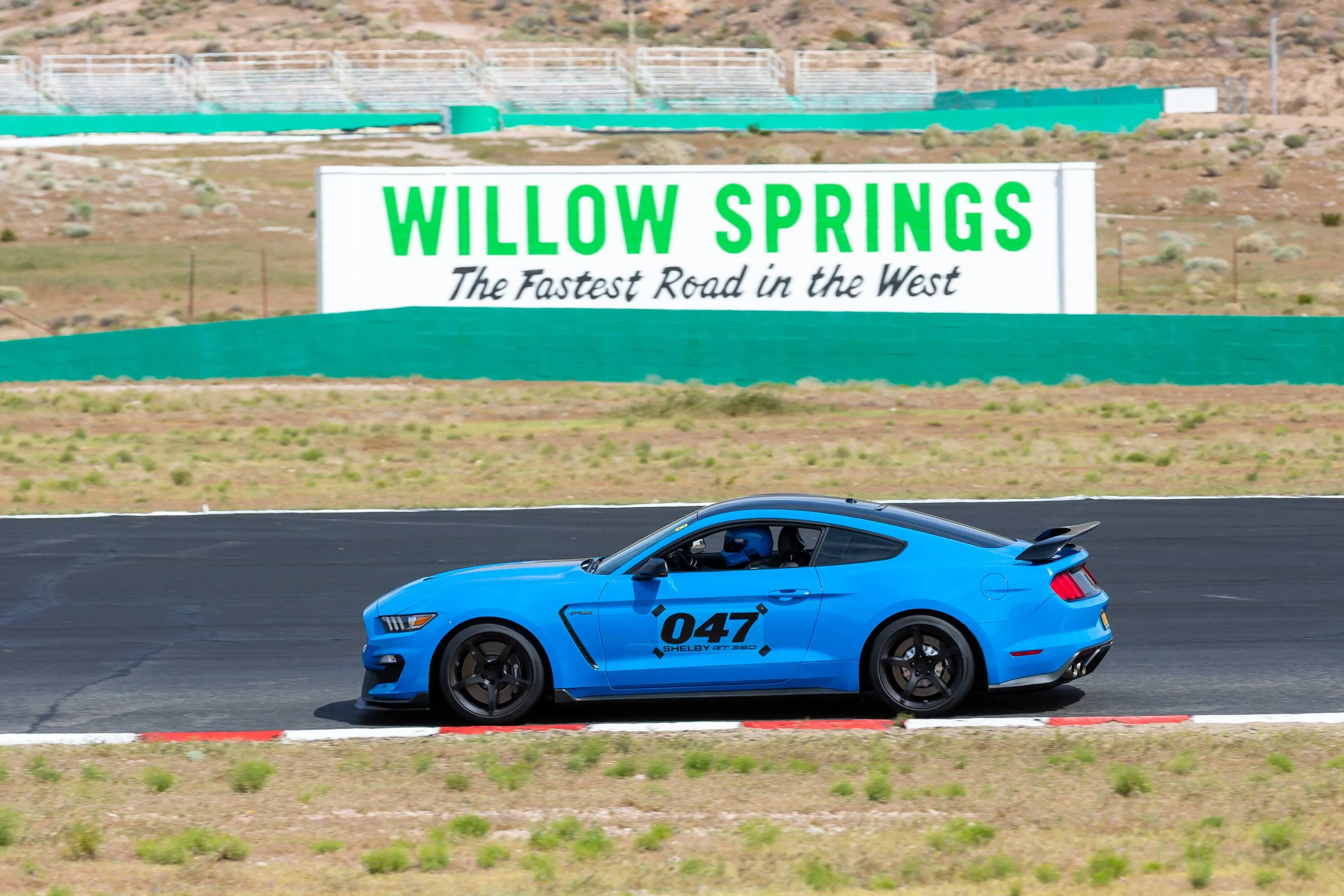 Grabber Blue 350 Willow Springs Edited-4(1).webp