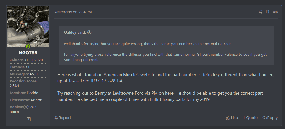 1678642783516.png