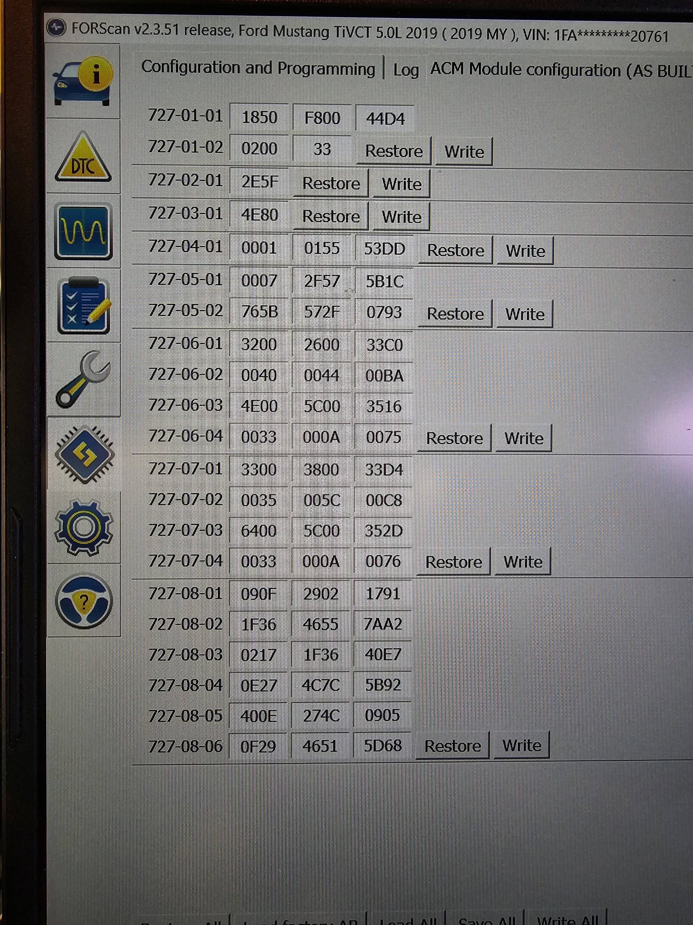 20230311_111621.jpg