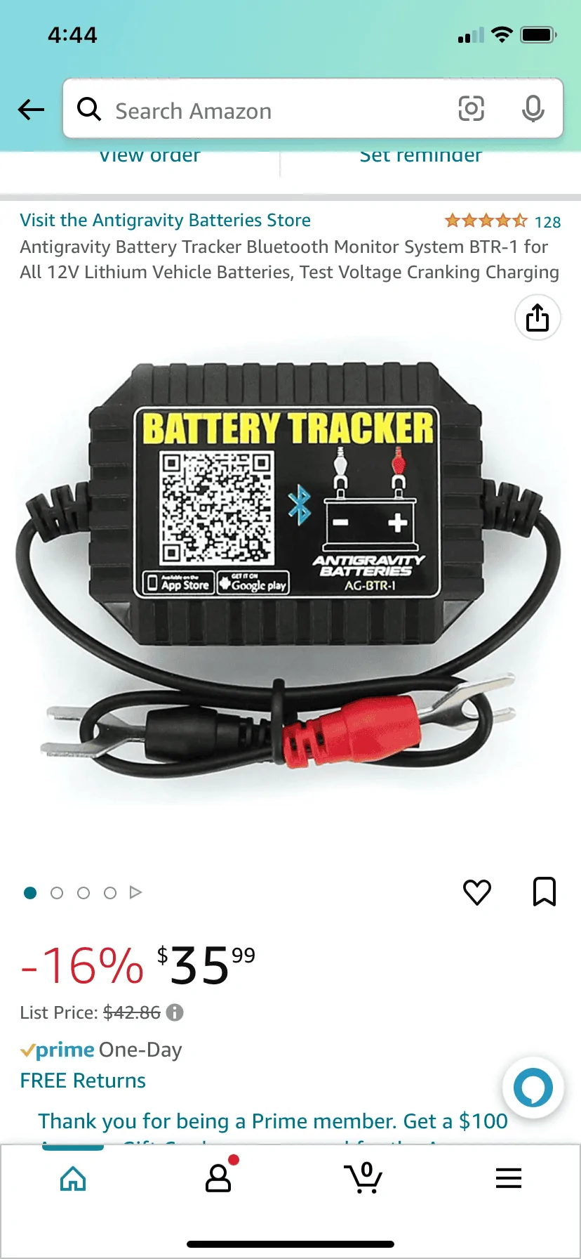 8B98B050-61EE-4D62-A7F8-293EF73A9F3C.png