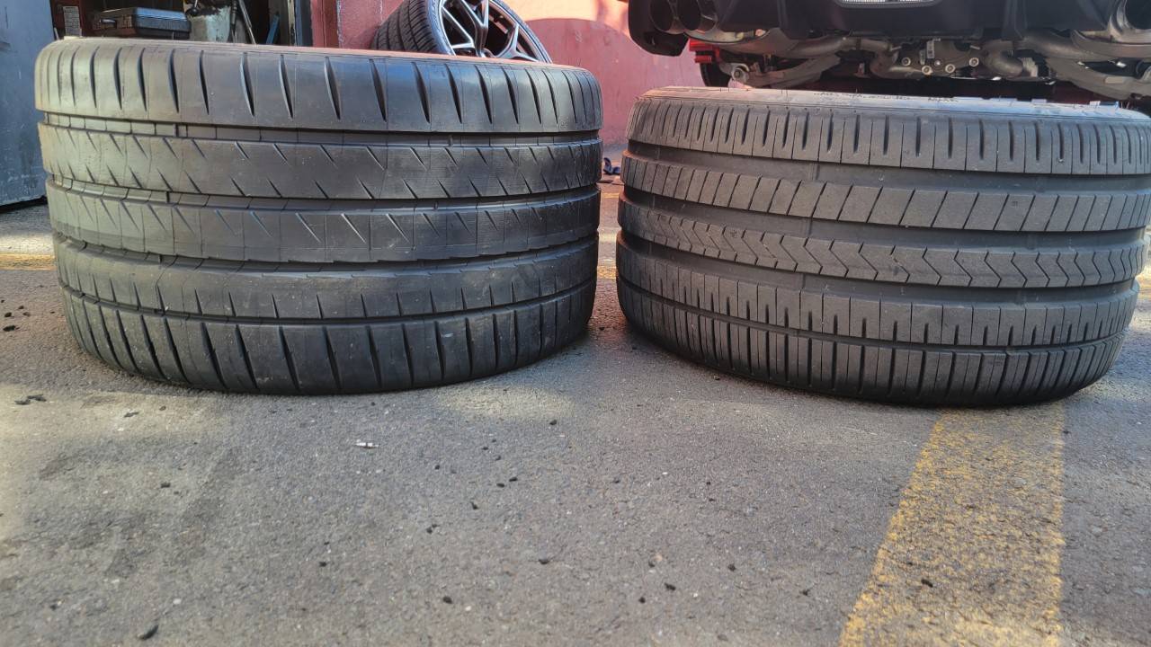 Mustang Tires.jpg