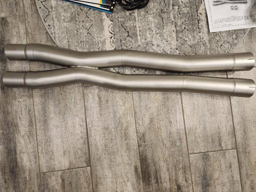 LTH350A.jpg