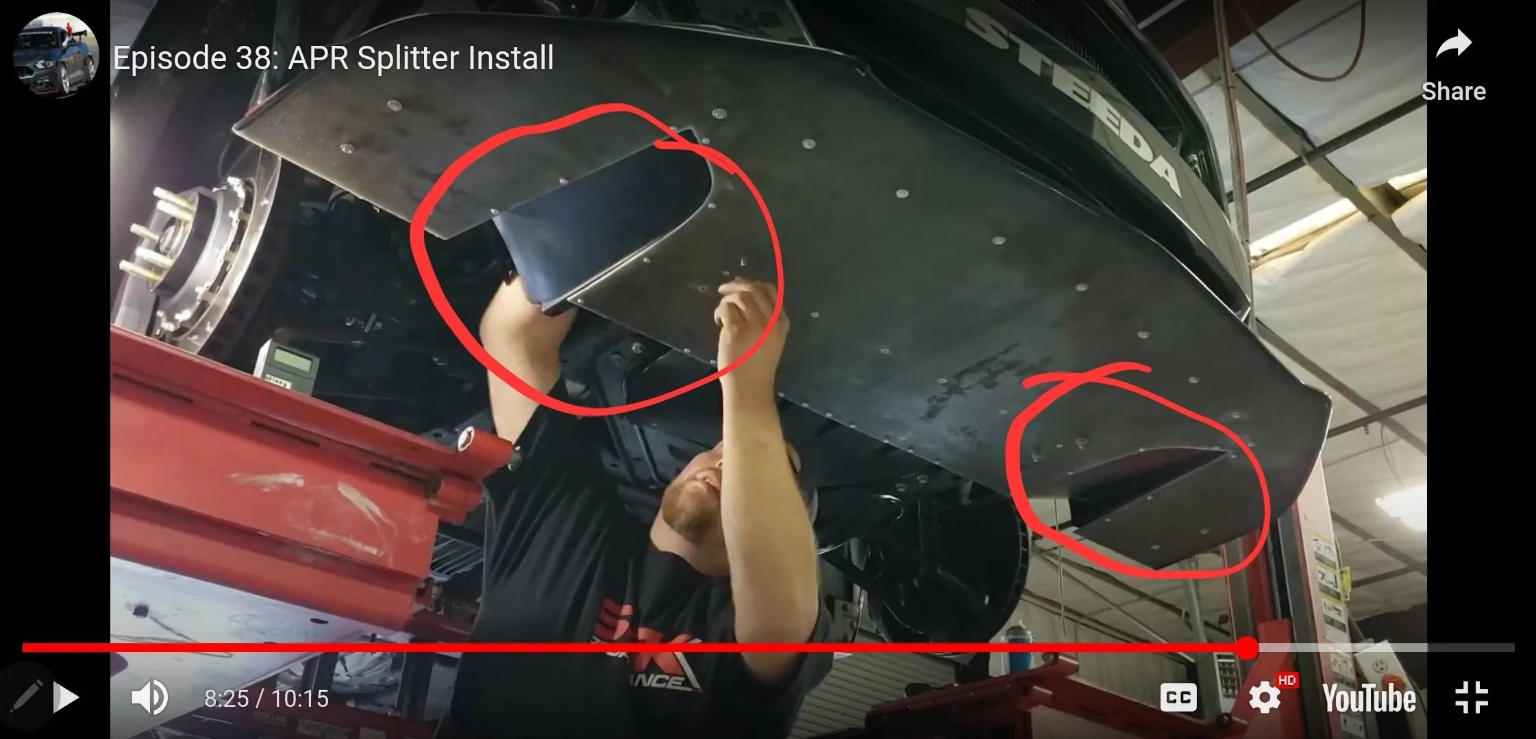 Screenshot_20230313_113449_Chrome.webp