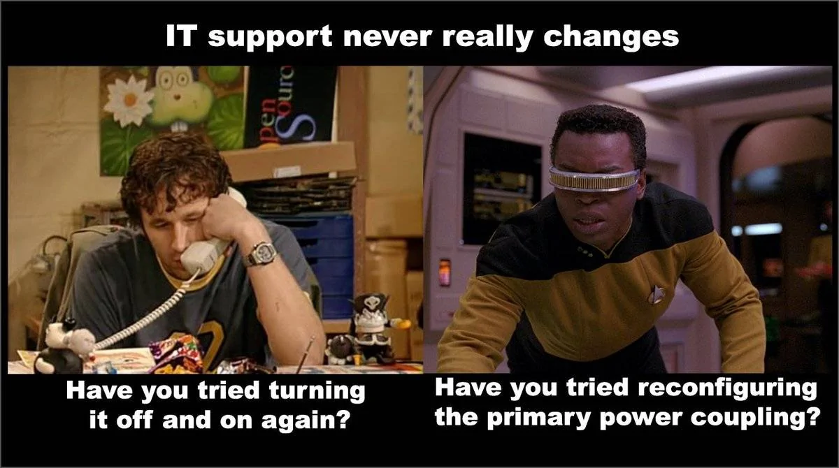 IT support in star trek.webp