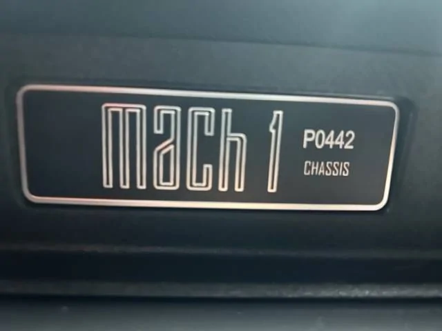 2023 Mach 1.webp