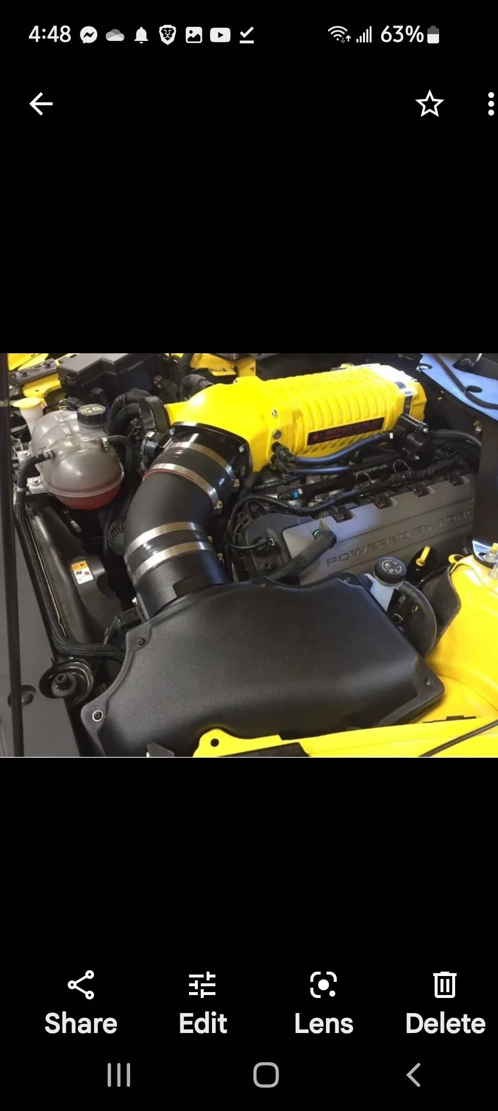 Screenshot_20230313-164833_Photos~3.webp