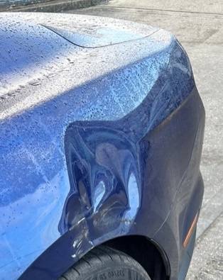 Mustang damage#2- new#1.jpg
