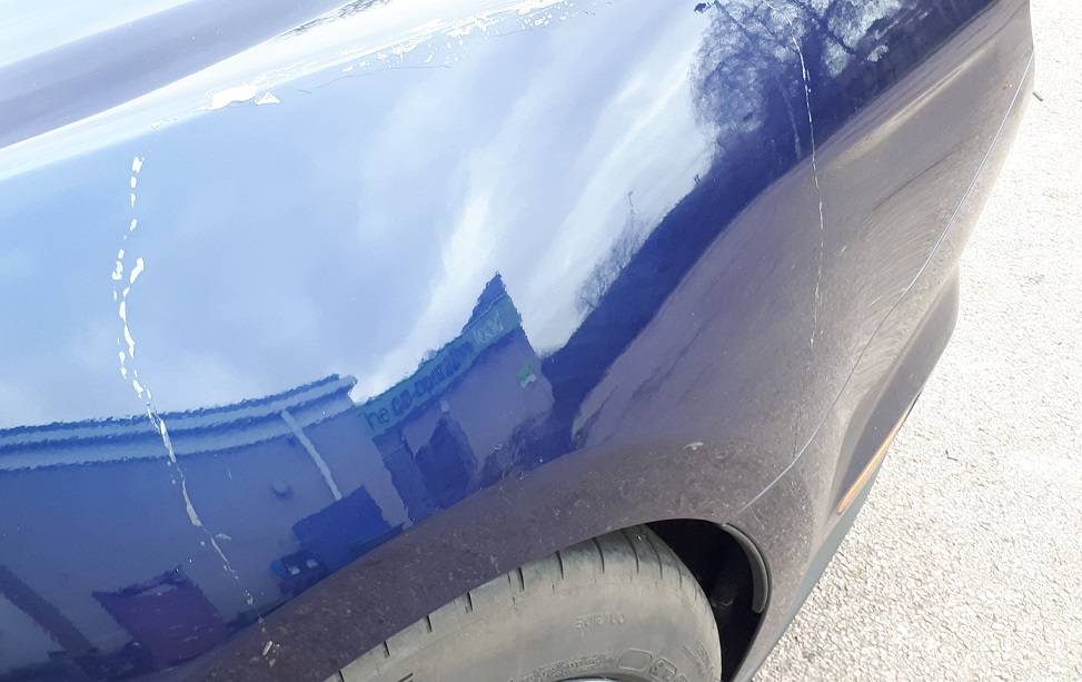 Mustang damage#2- new#2.jpg