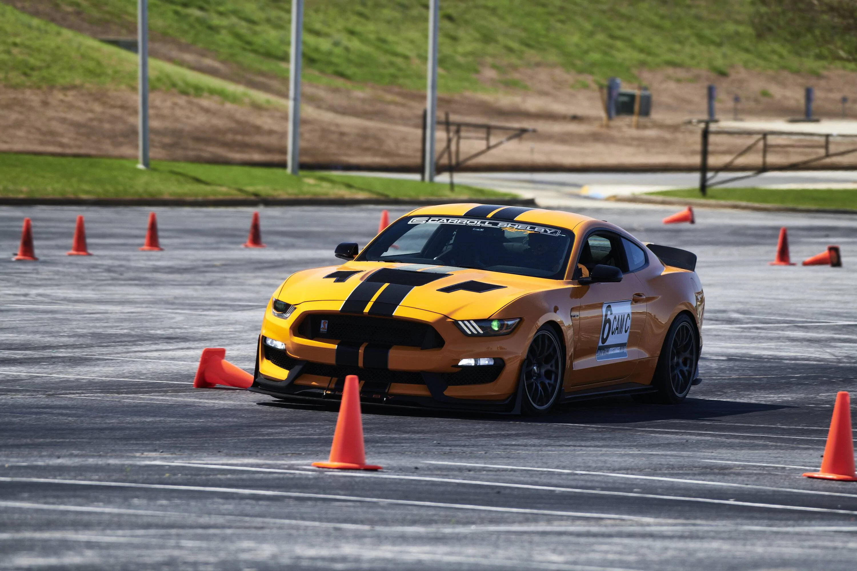 ATLSCCA_2023_Pts01_2770-(ZF-2121-04895-1-001).webp