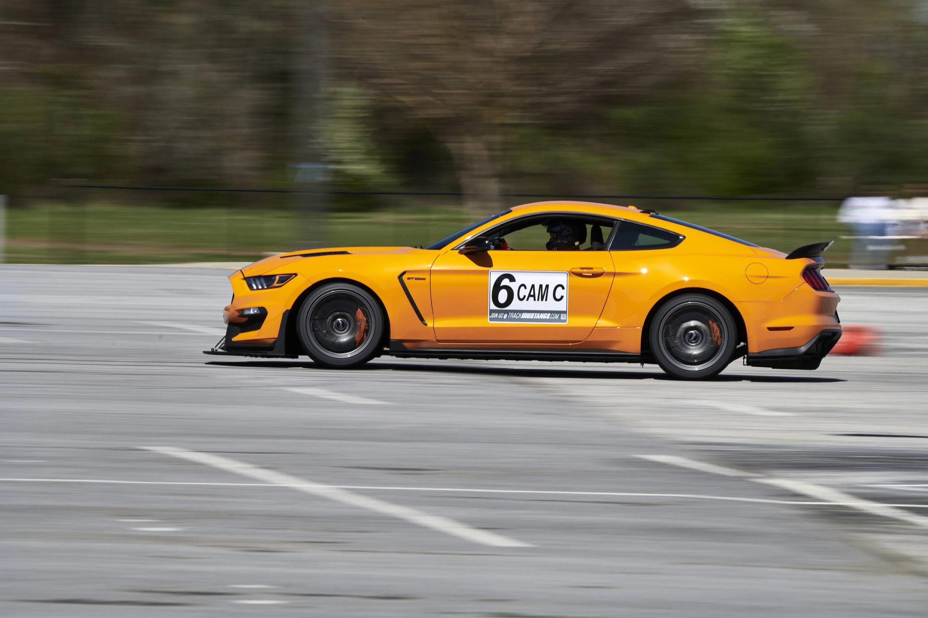 ATLSCCA_2023_Pts01_4264-(ZF-2121-04895-1-007).webp