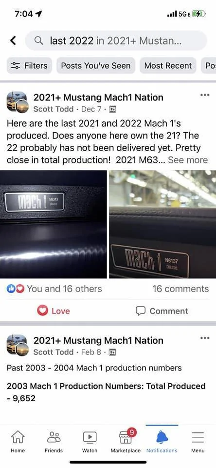 How Many.jpg