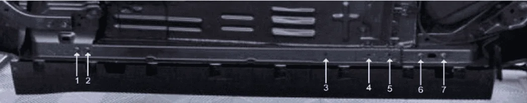1678878127232.png