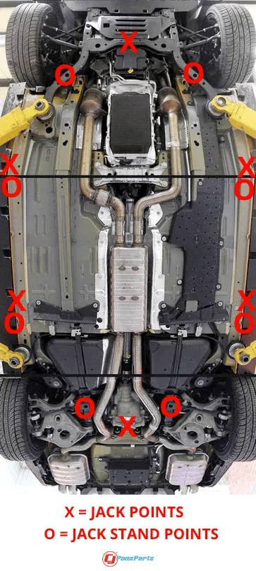 142E007F-797A-44AC-8659-1CB9F5C394D8.png