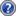 Help.webp