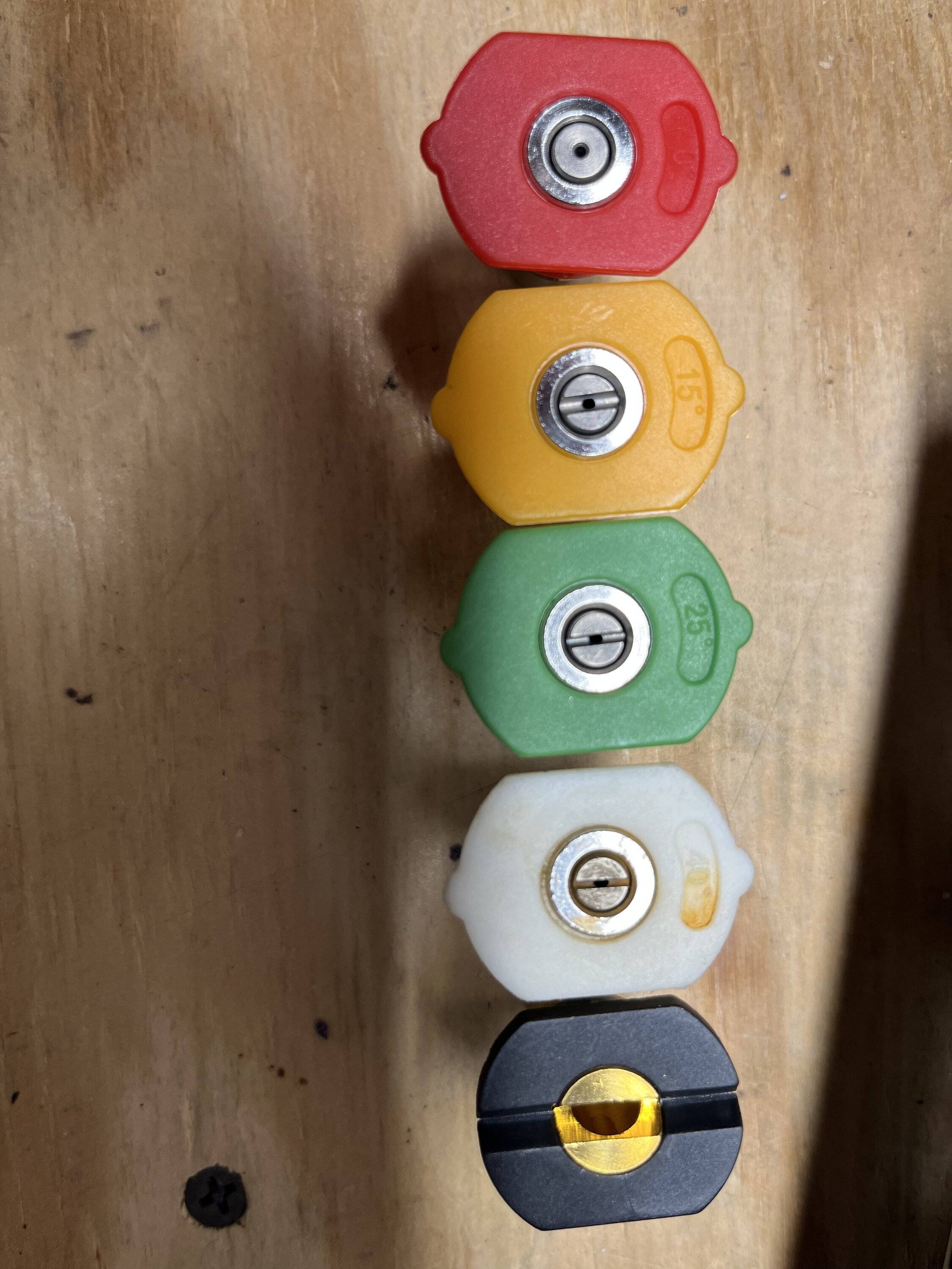 F39935AB-A6D7-45F1-A9C7-930846101D9B.jpeg