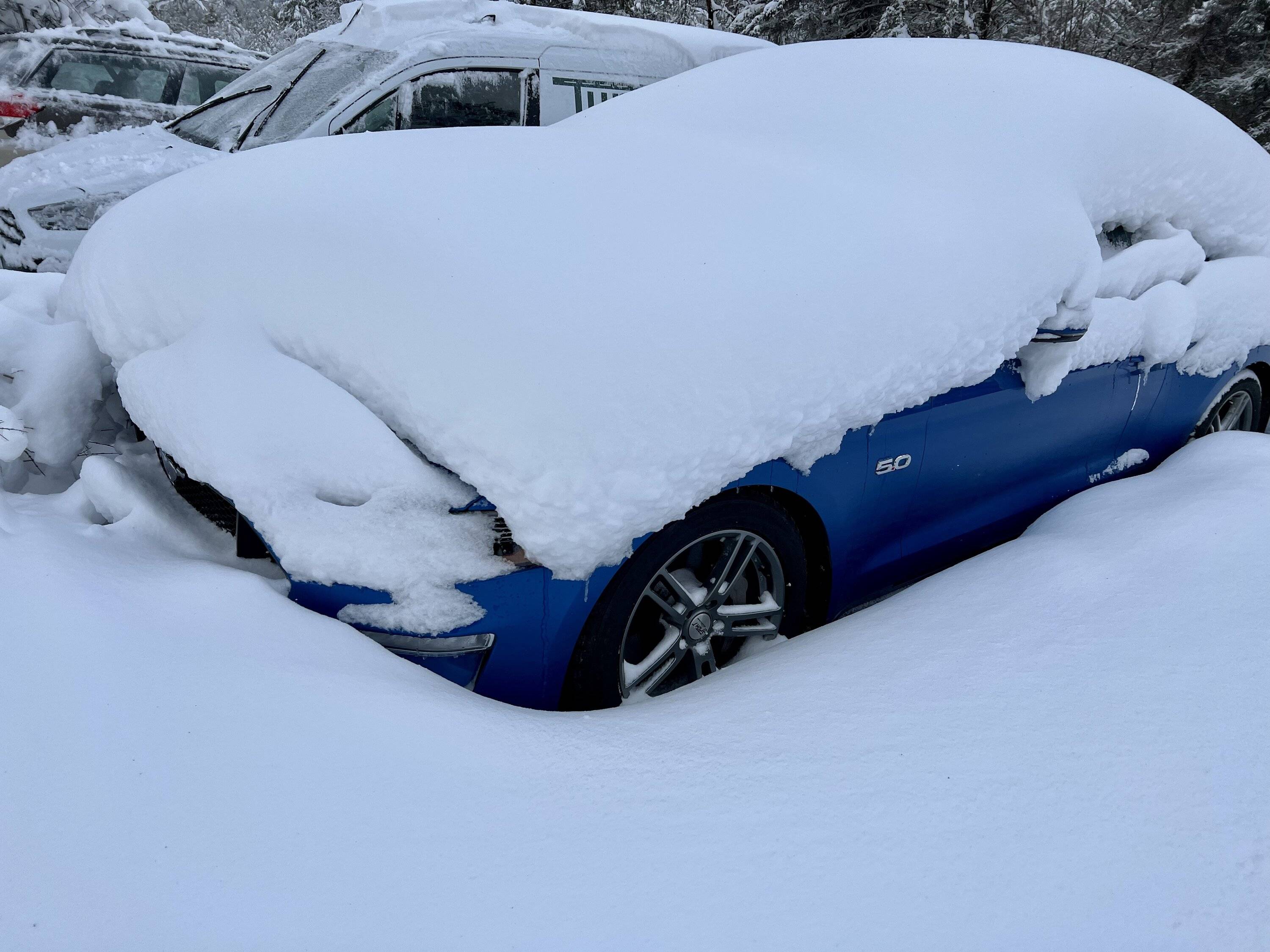 tempImagePRRwX6.jpg