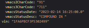 2023-03-16 00_36_53-https___www.ford.lu_support_tableau-de-bord-vehicule_vin=1FA6P8CF3P5302499...png