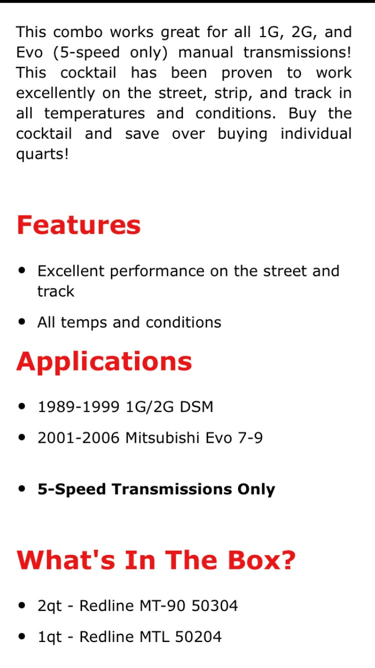 3F8A010E-B0B5-468E-B53E-68F5BE9216C6.png