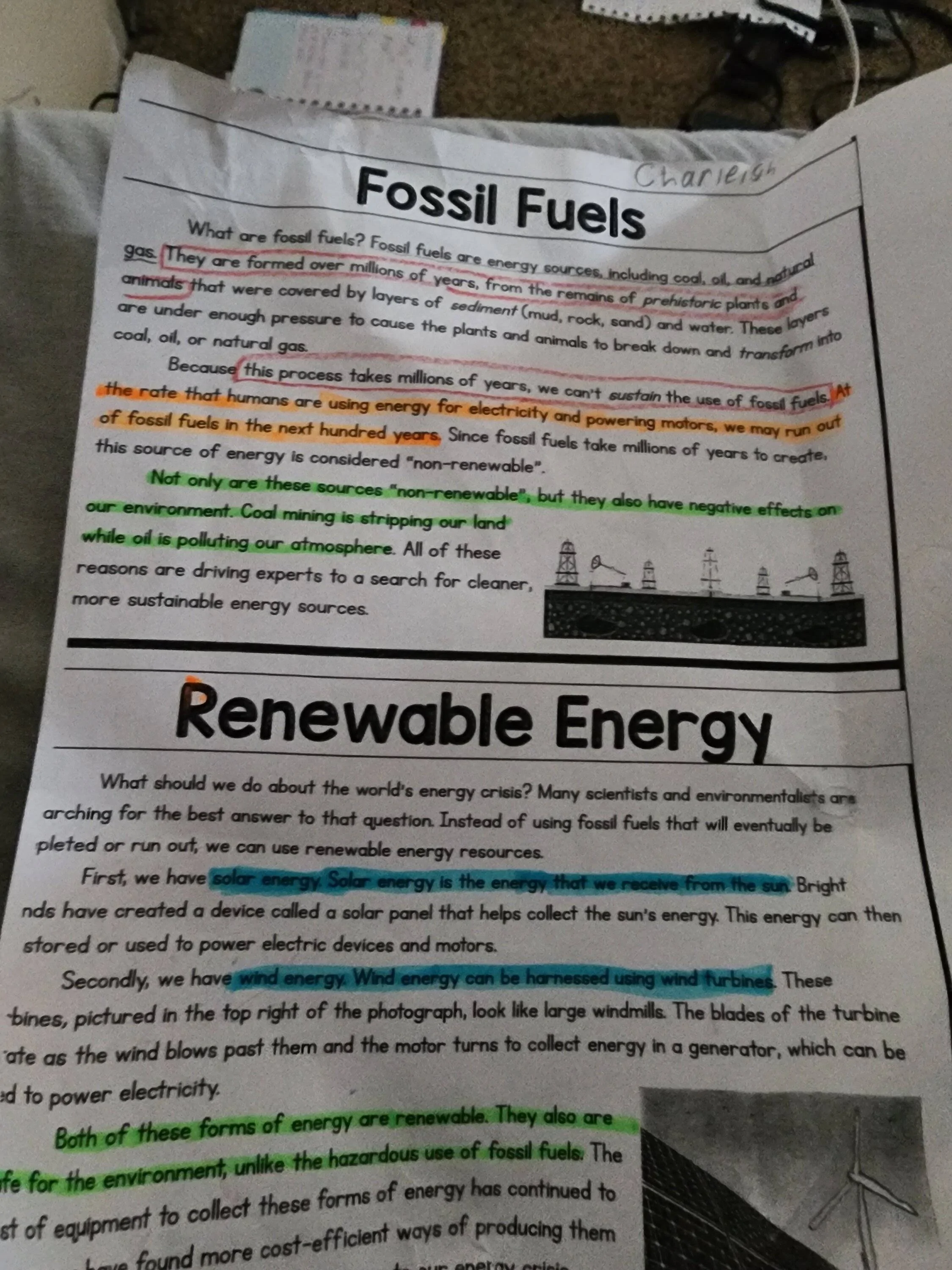 fuel.webp