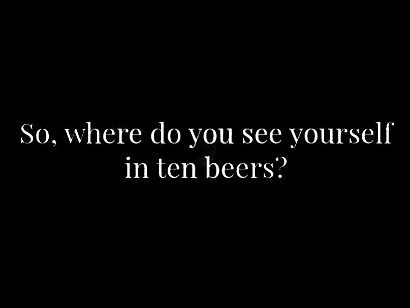 beeryear.webp