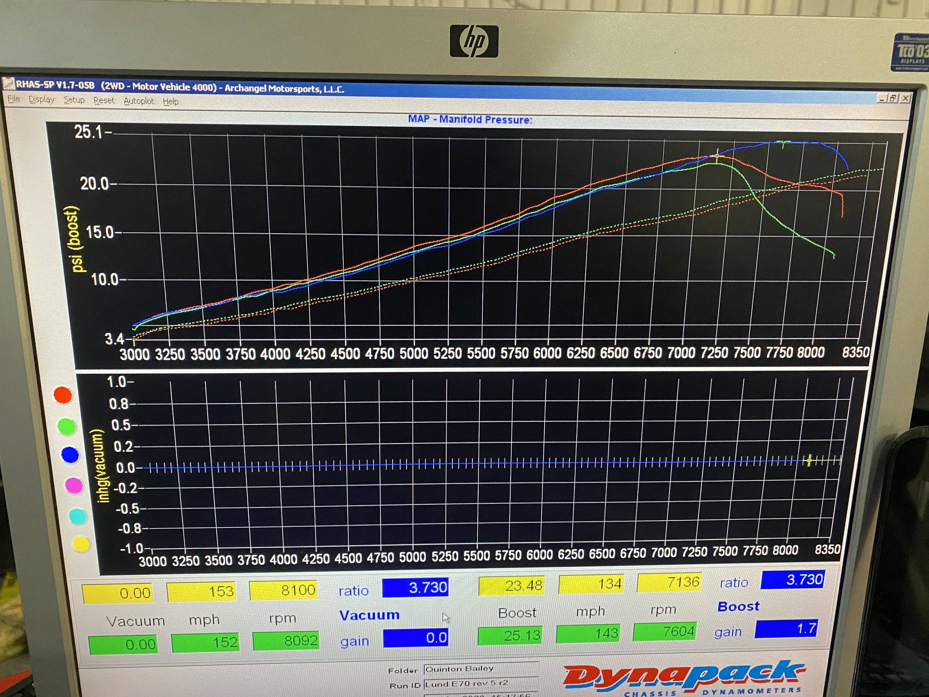 B173977C-C7C6-4AEE-8125-447FD3B451D8.jpeg