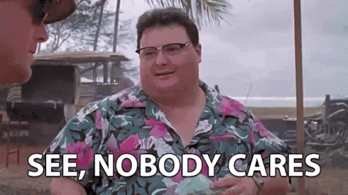 32B80F80-50D3-4B38-9357-463277F0599F.gif
