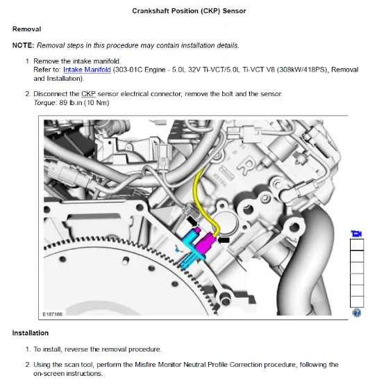 1679093053347.webp