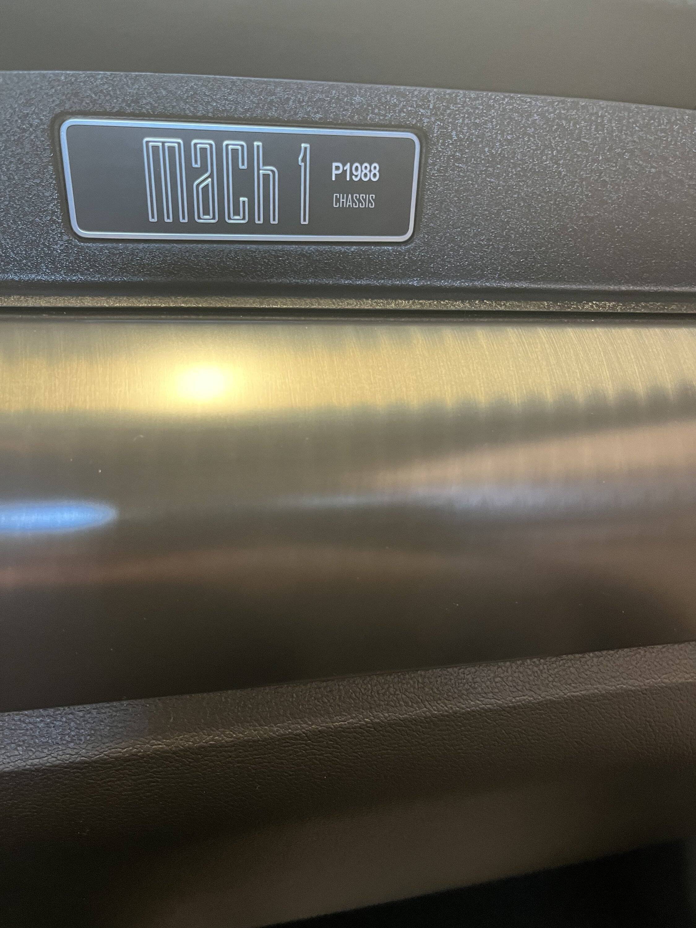 27346671-C906-4615-98A0-FD542D440EA1.jpeg
