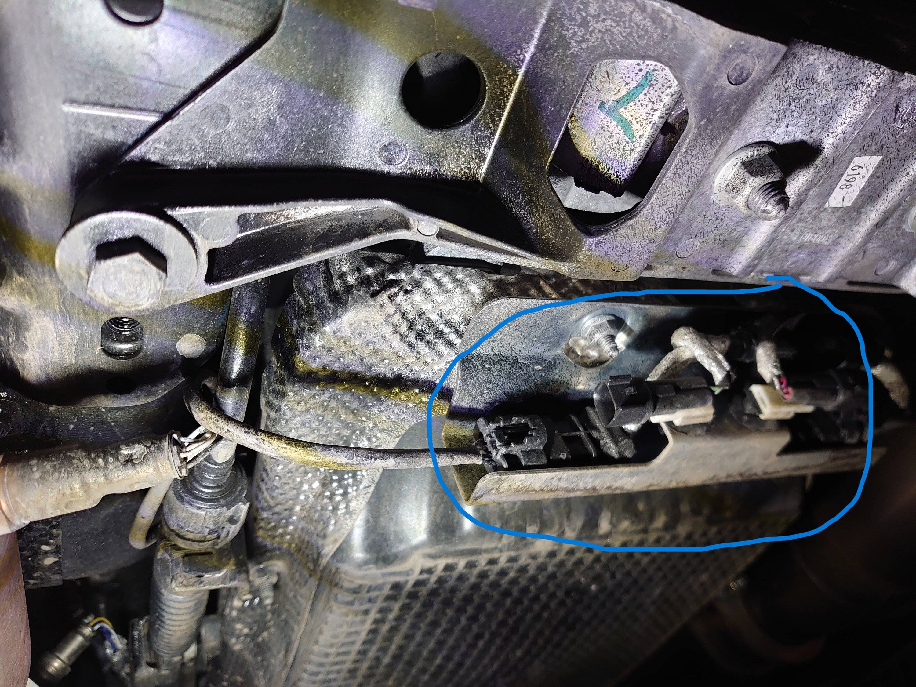 car underbody.JPG