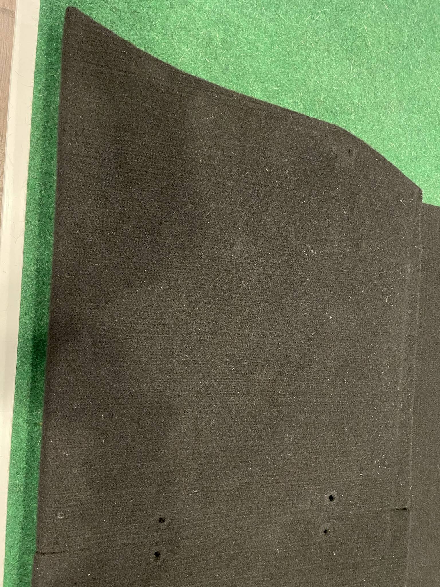 B13D0753-4629-4109-BE96-30AF9015006D.jpeg