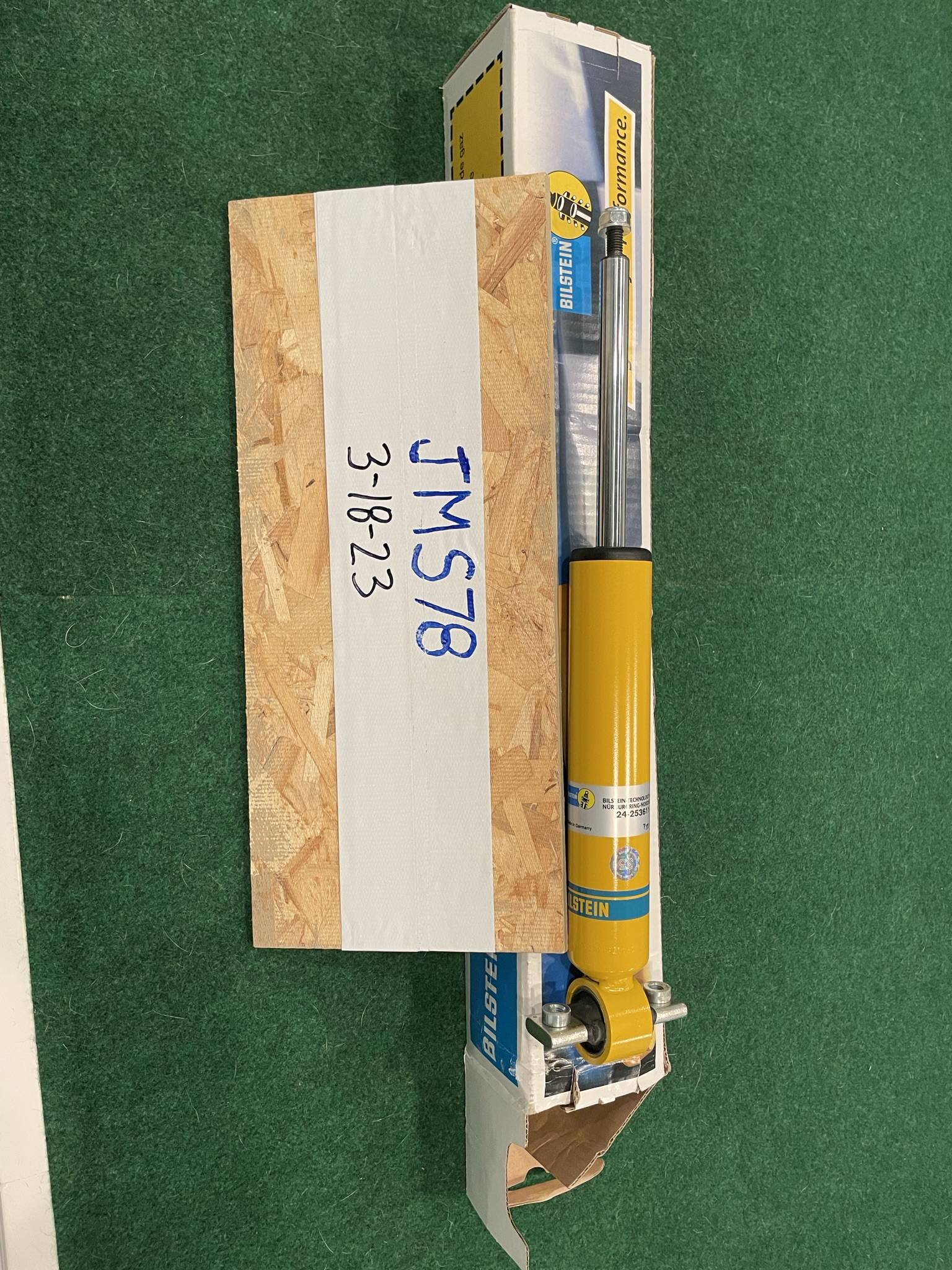 F11B565F-056A-4AF5-9144-C3A9D9426632.jpeg