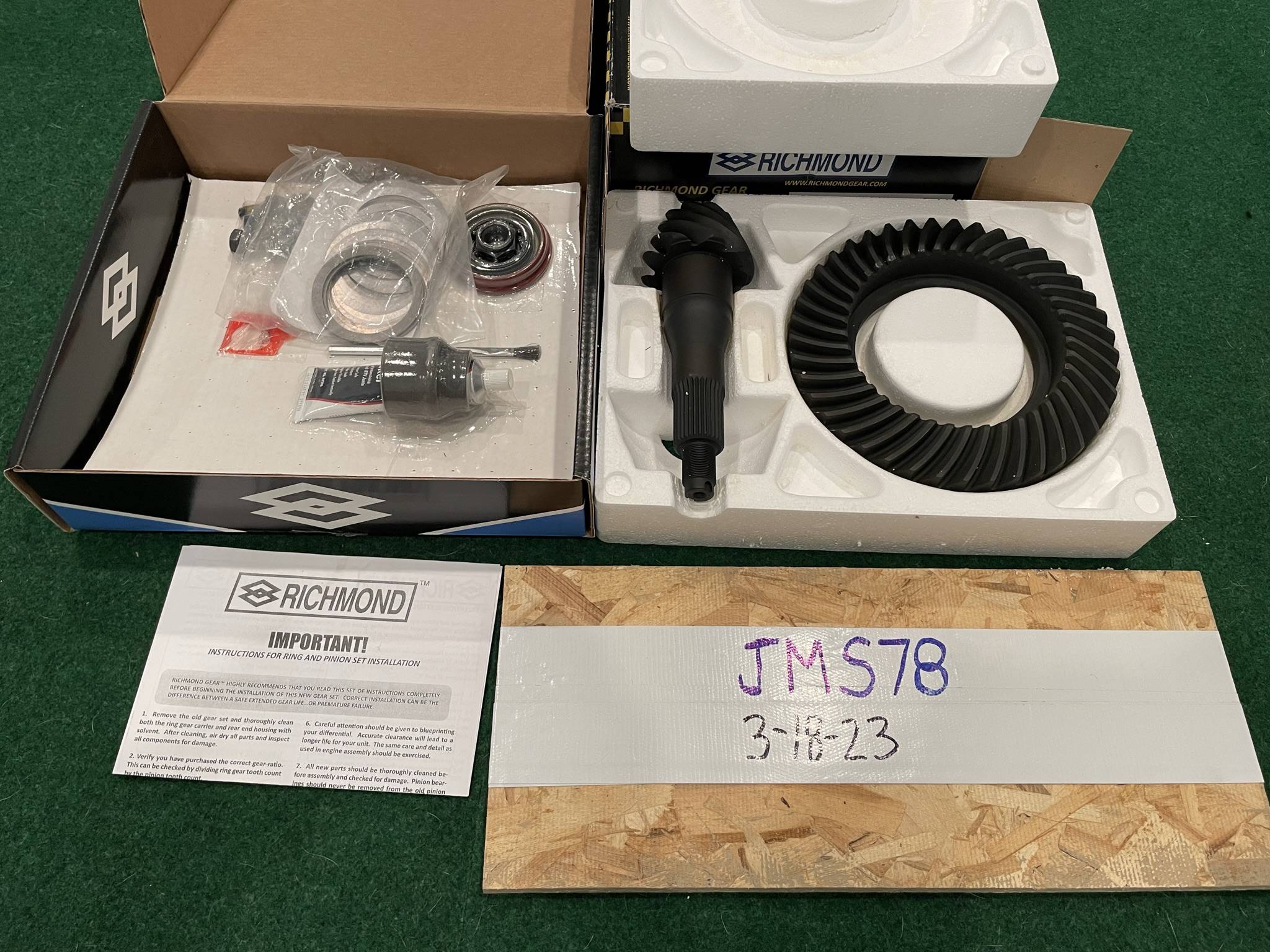 D173B3B8-3C46-48C6-8F12-0E692213E957.jpeg