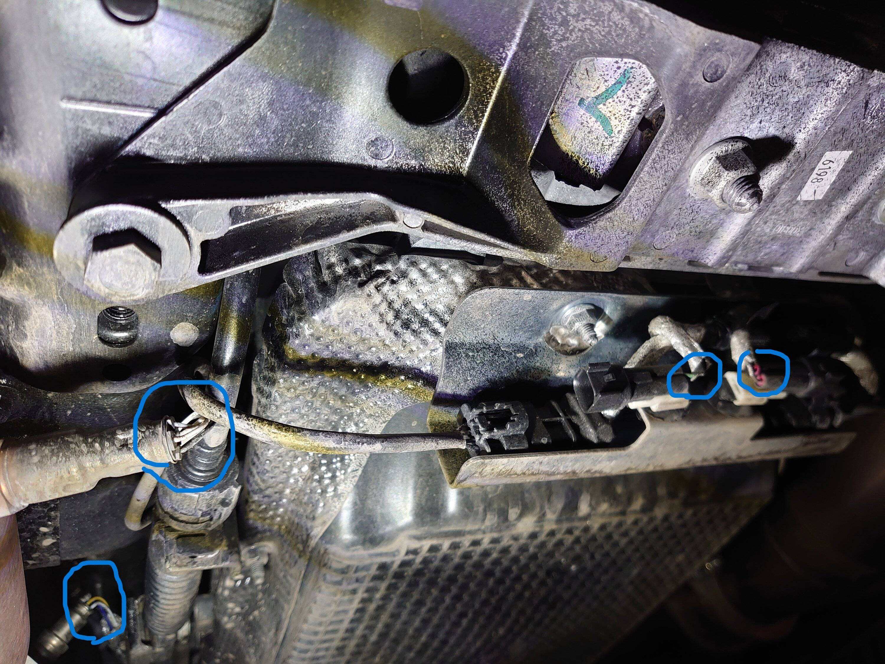 car underbody wires.JPG