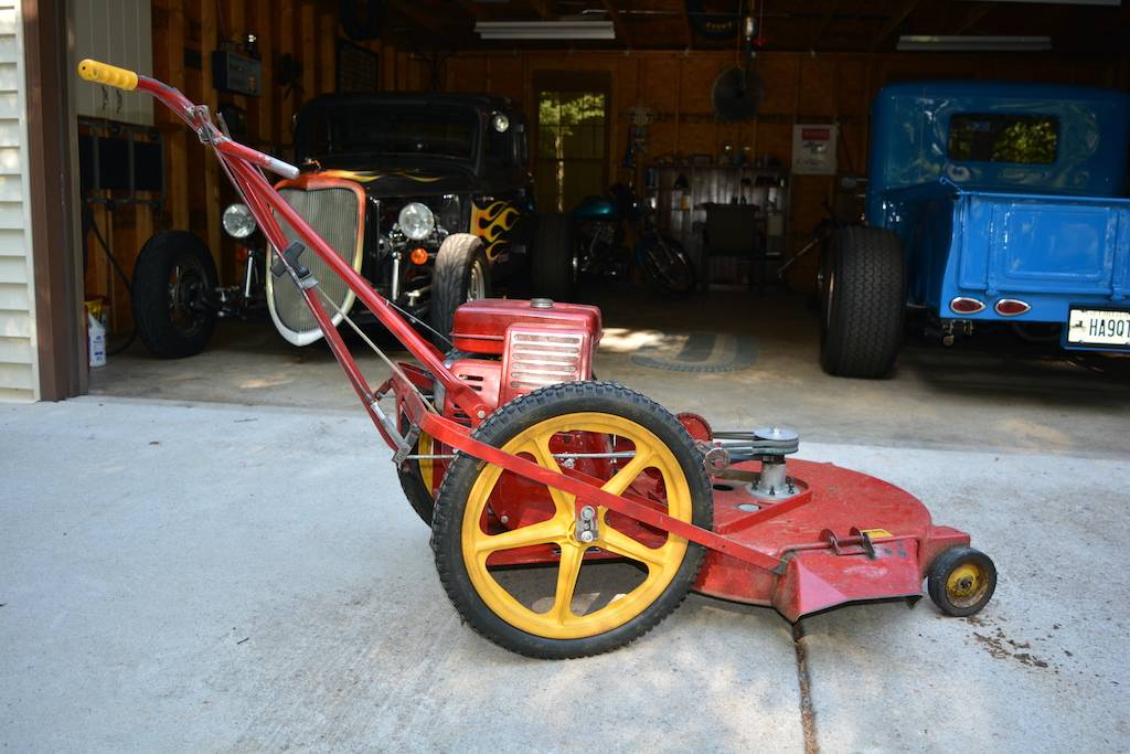 DSC_0012.JPG