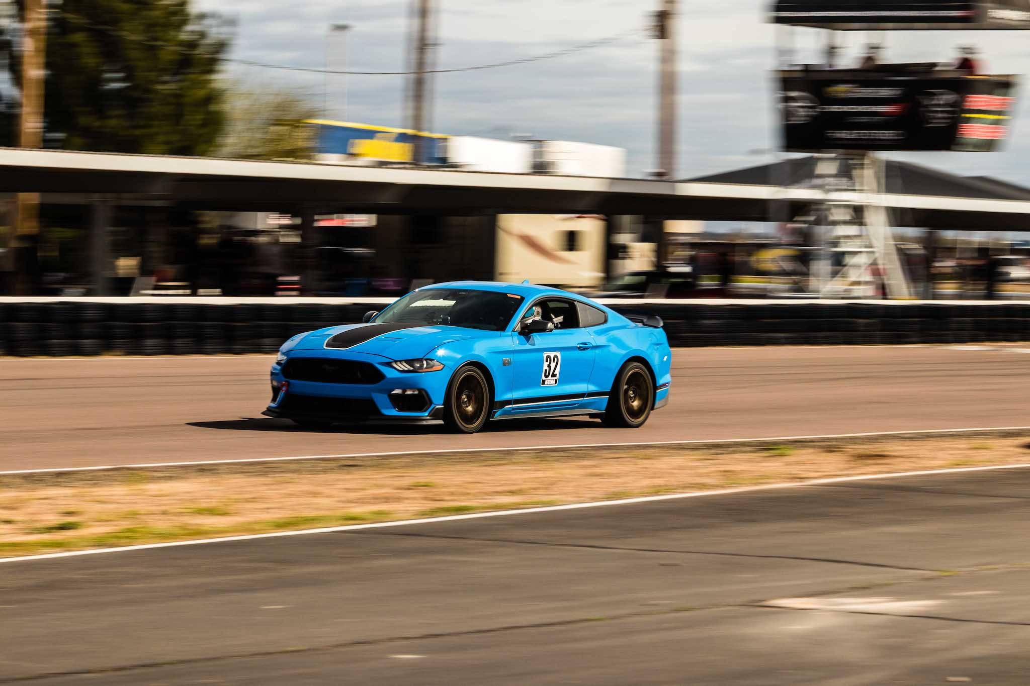 NASAAZ-022023-HPDE4-36.jpg
