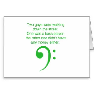 bass.webp