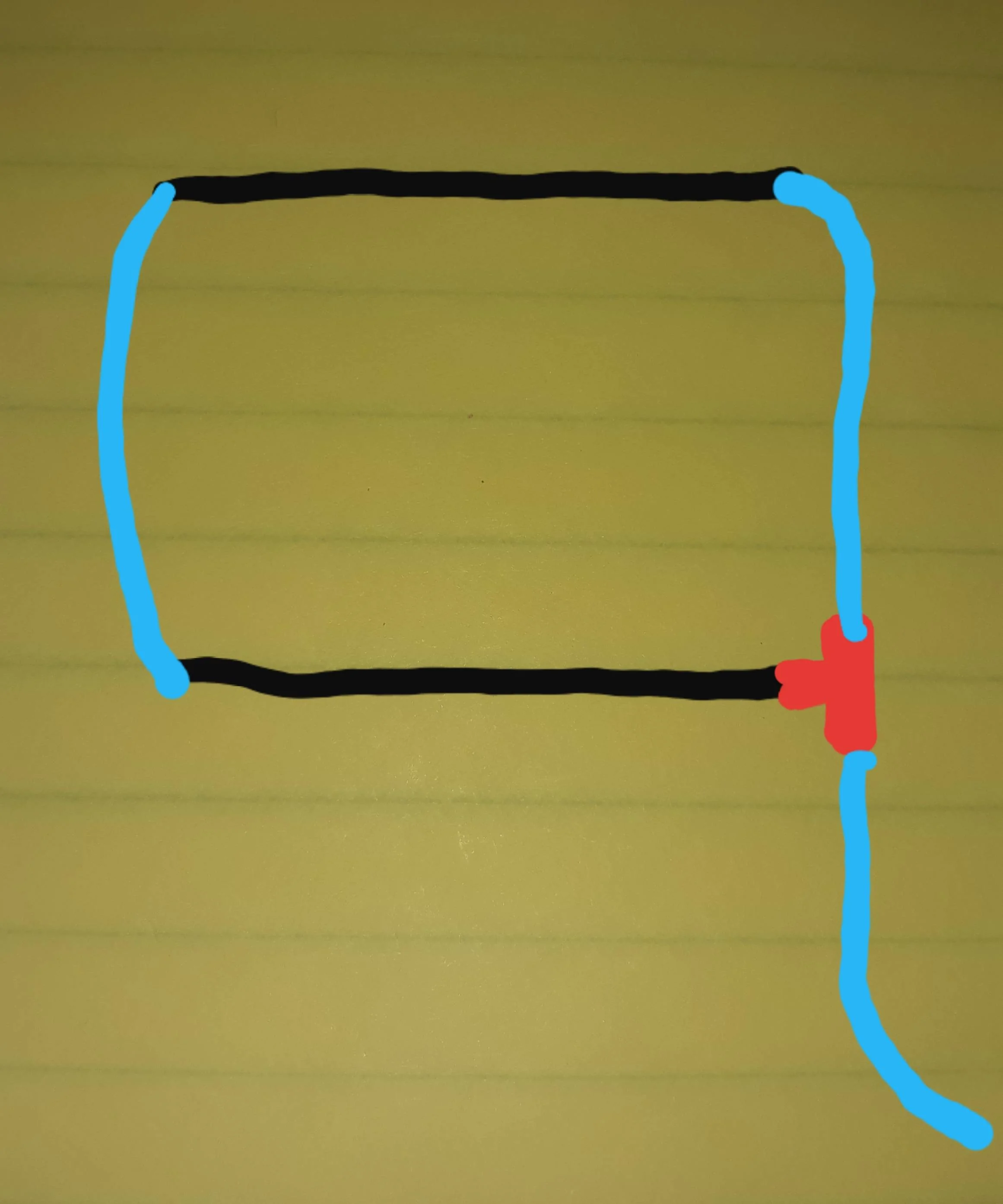 20230319_213834.jpg