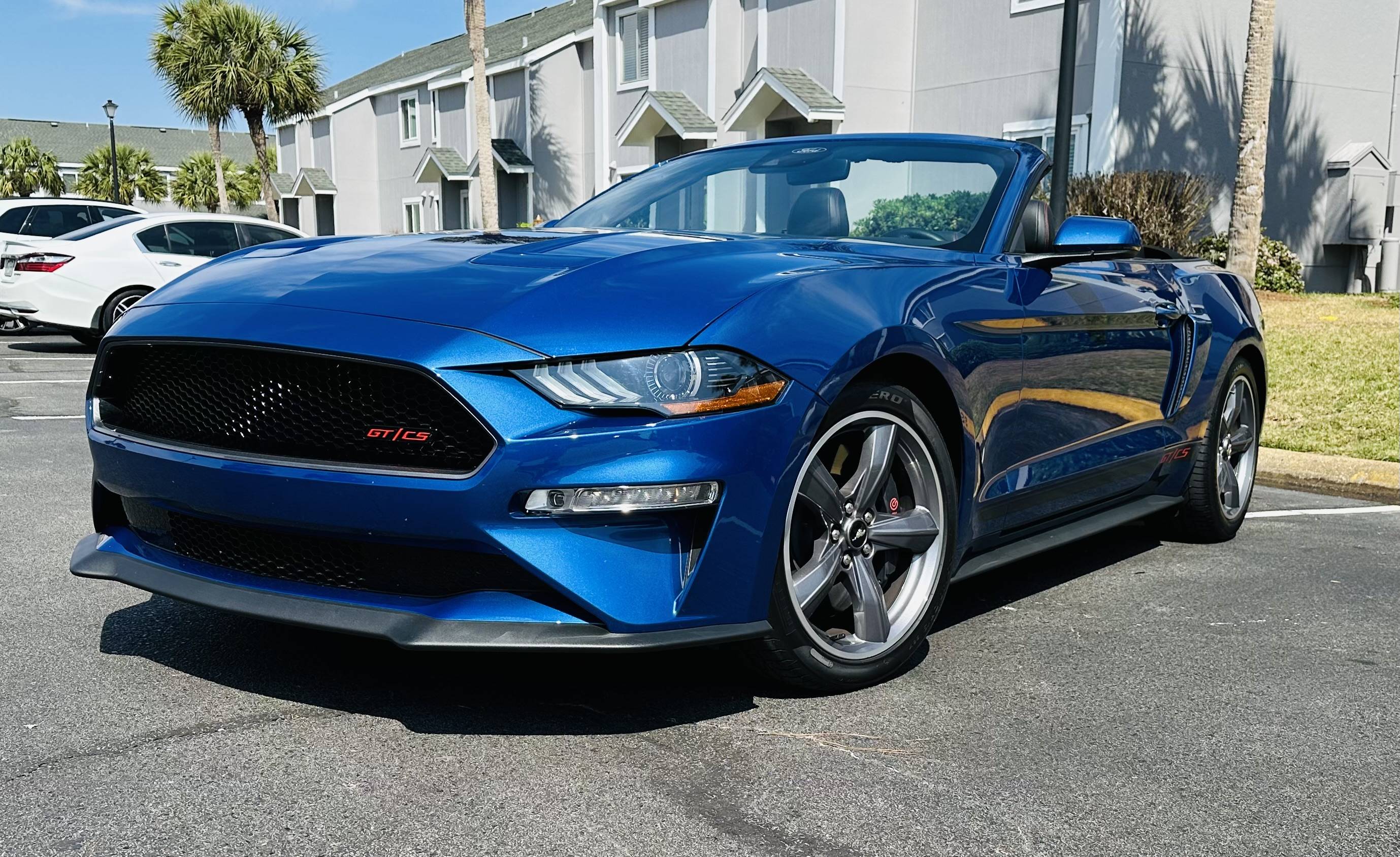 mustang.jpg