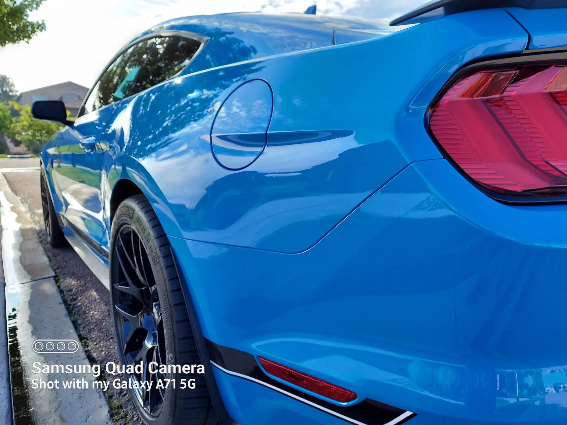 skye fitment 004.jpg