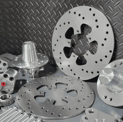 aero rotors.webp