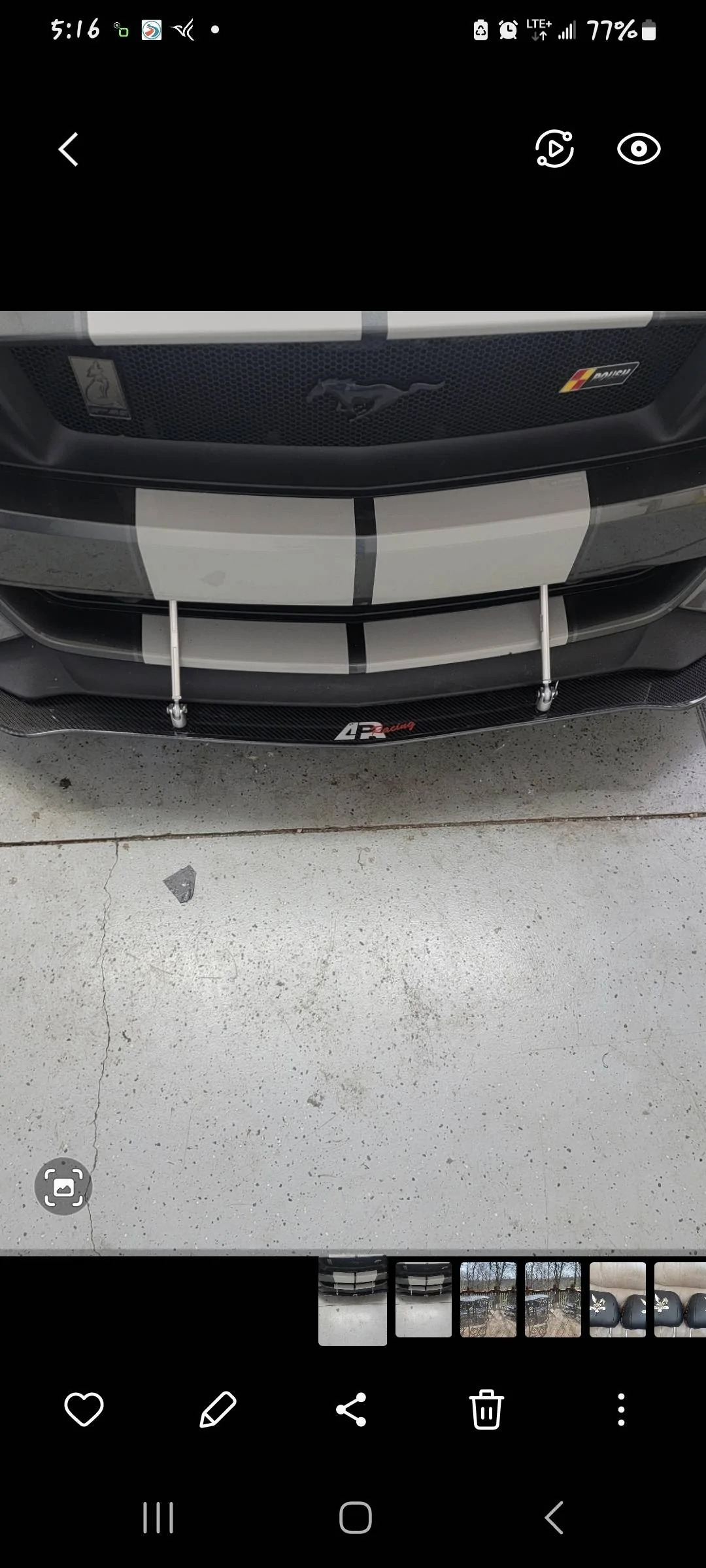 Screenshot_20230320_171651_Gallery.webp