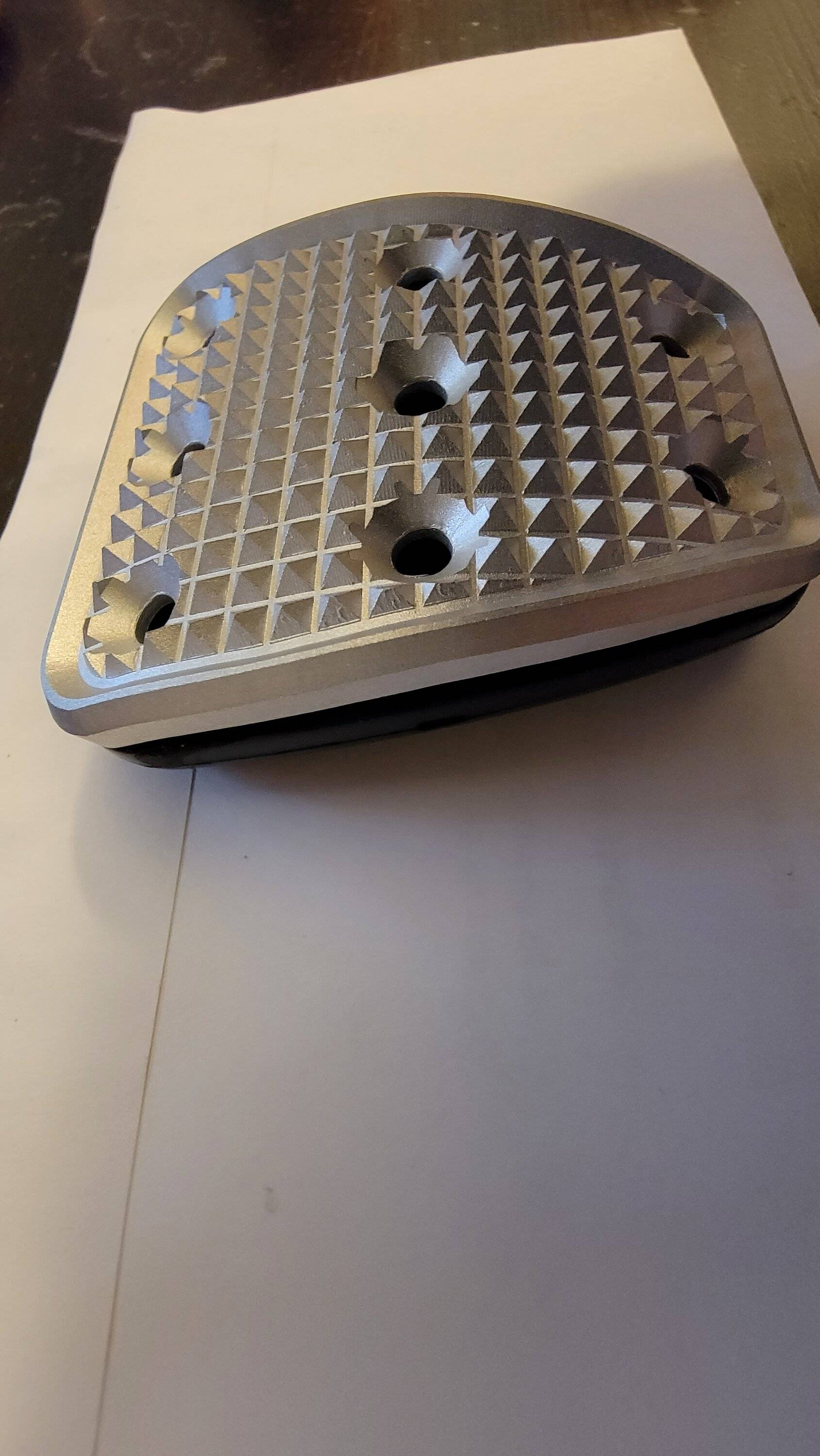 20230320_211946.jpg