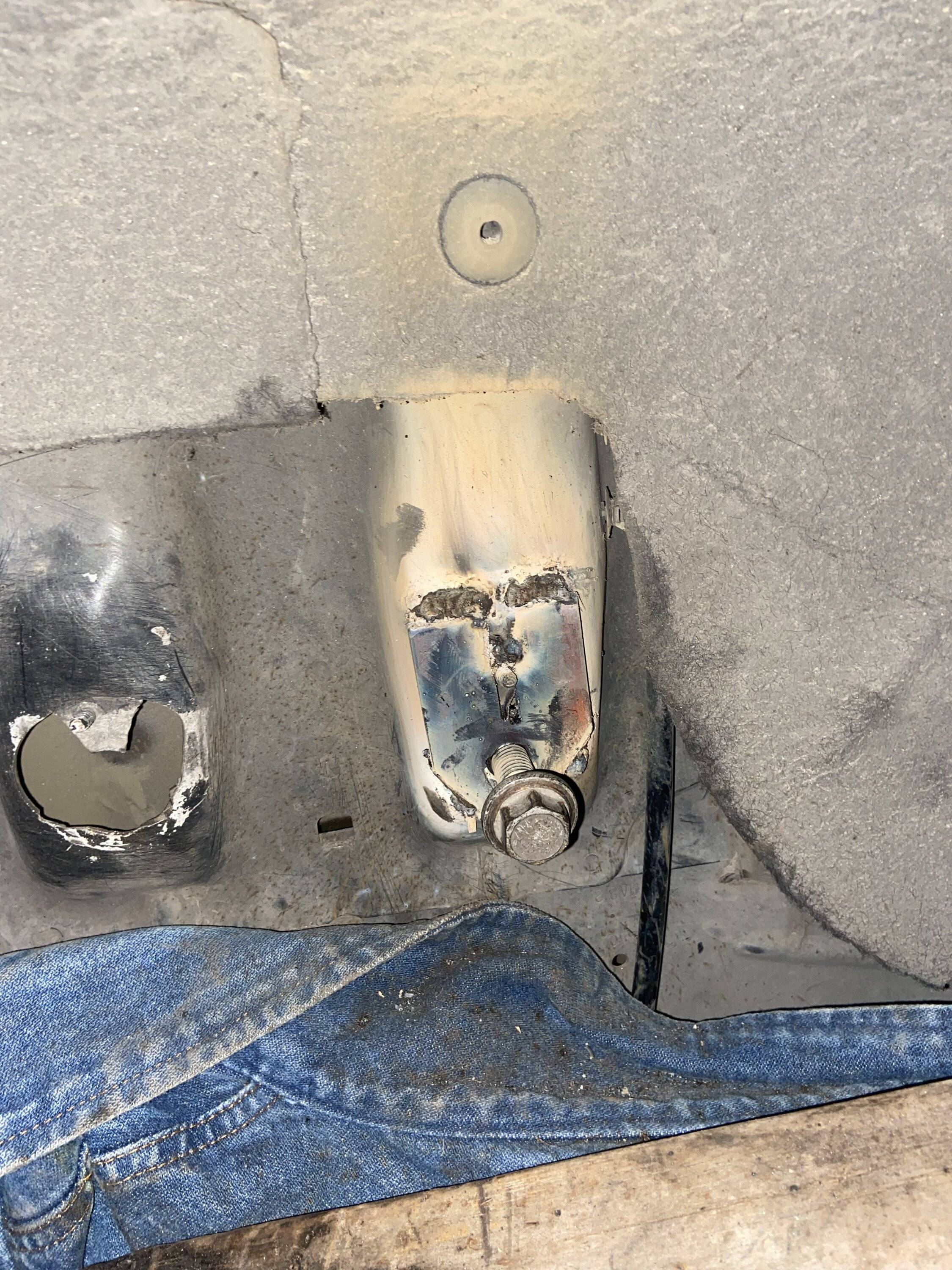 11FD2609-6DE4-46AB-A07C-5A4E7BF42220.jpeg