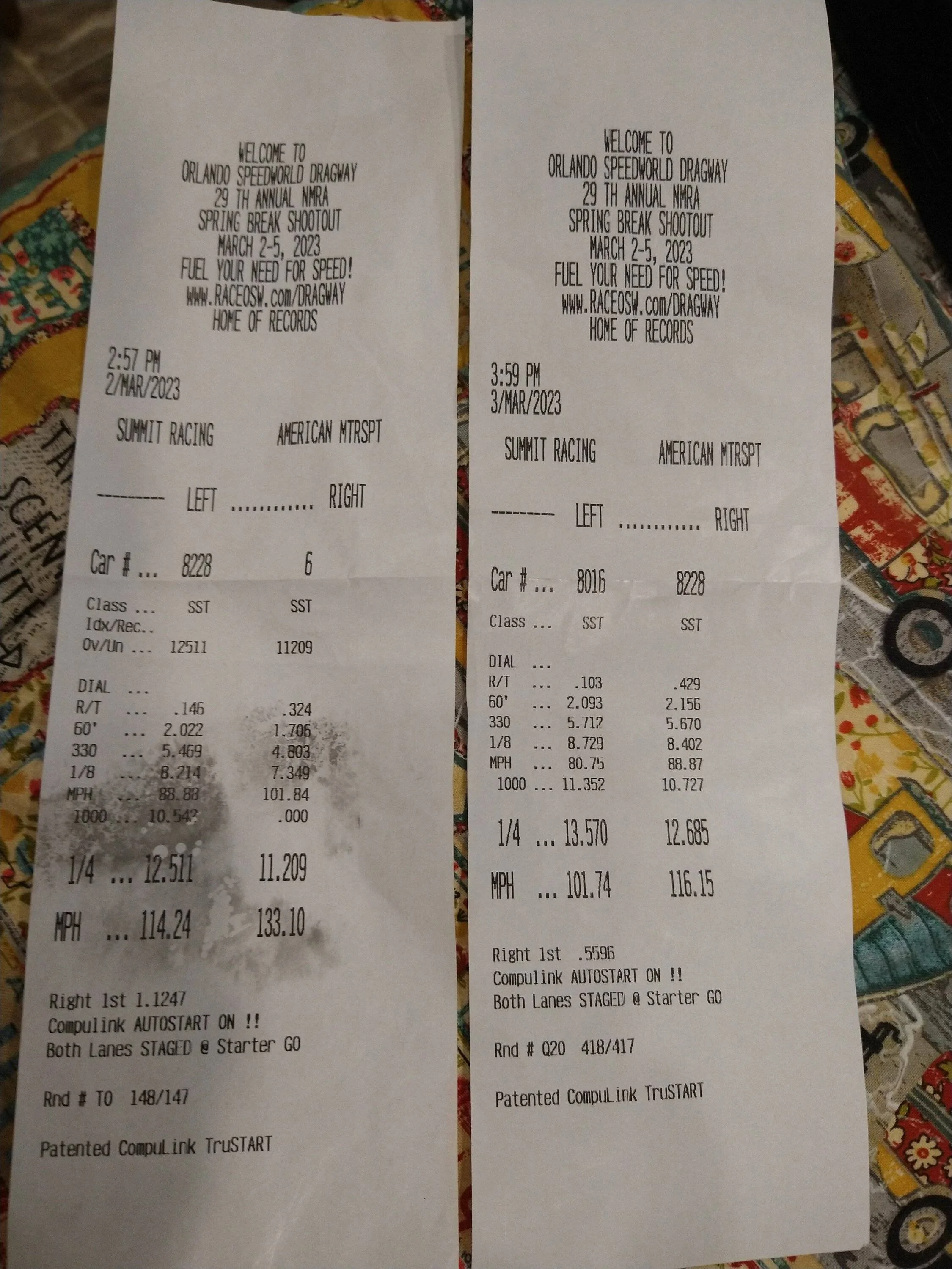 IMG_20230303_161350246.webp