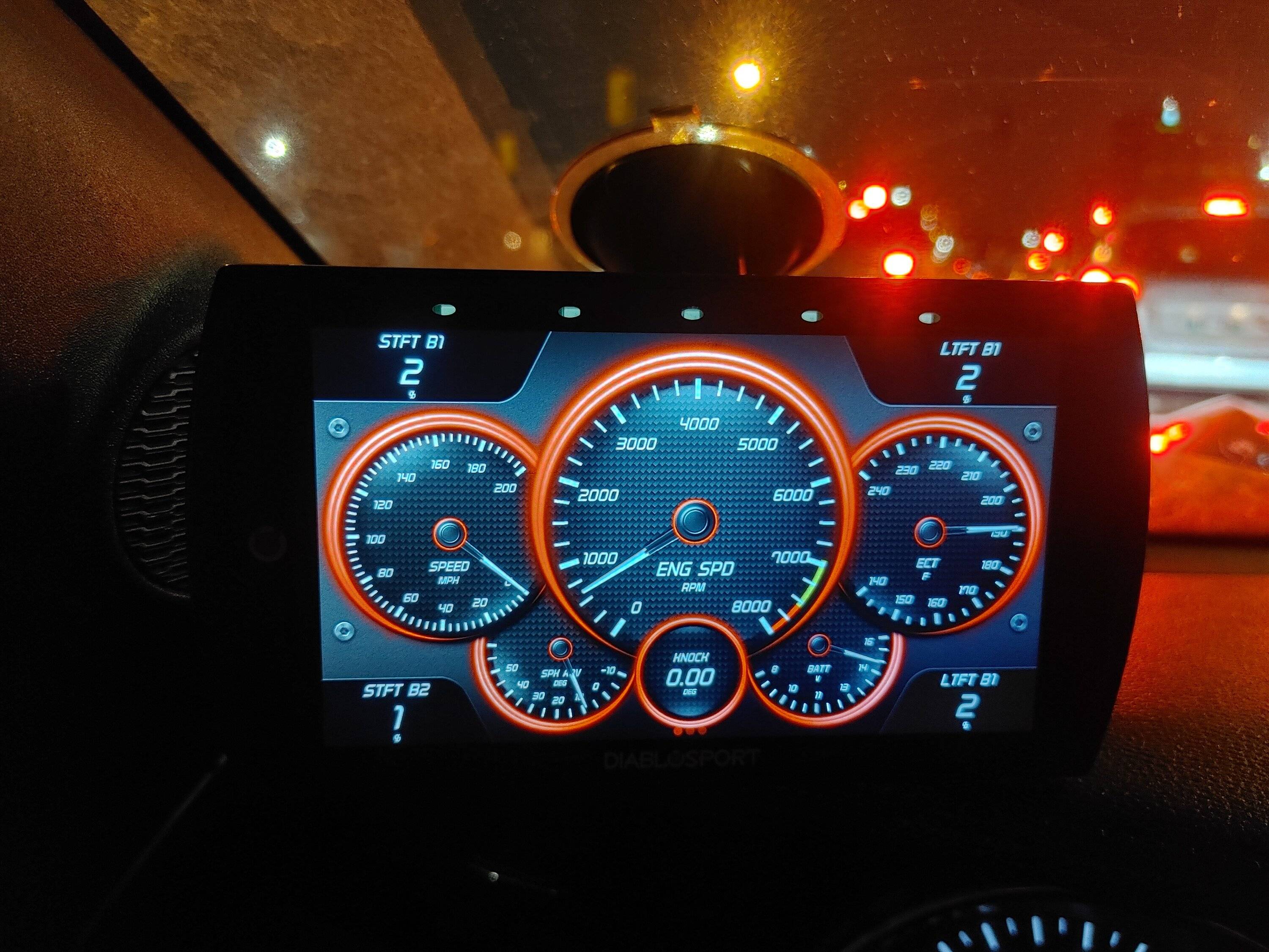 20230321_230909_HDR.jpg