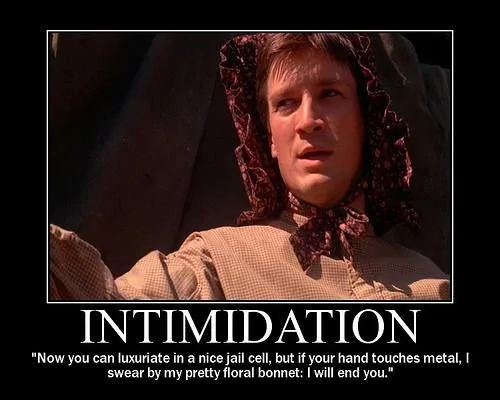 Firefly, bonnet scene 02.webp