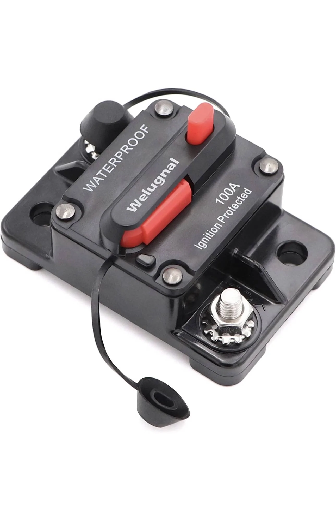 FF349D91-97A5-4FC4-BED8-C759369E367C.webp