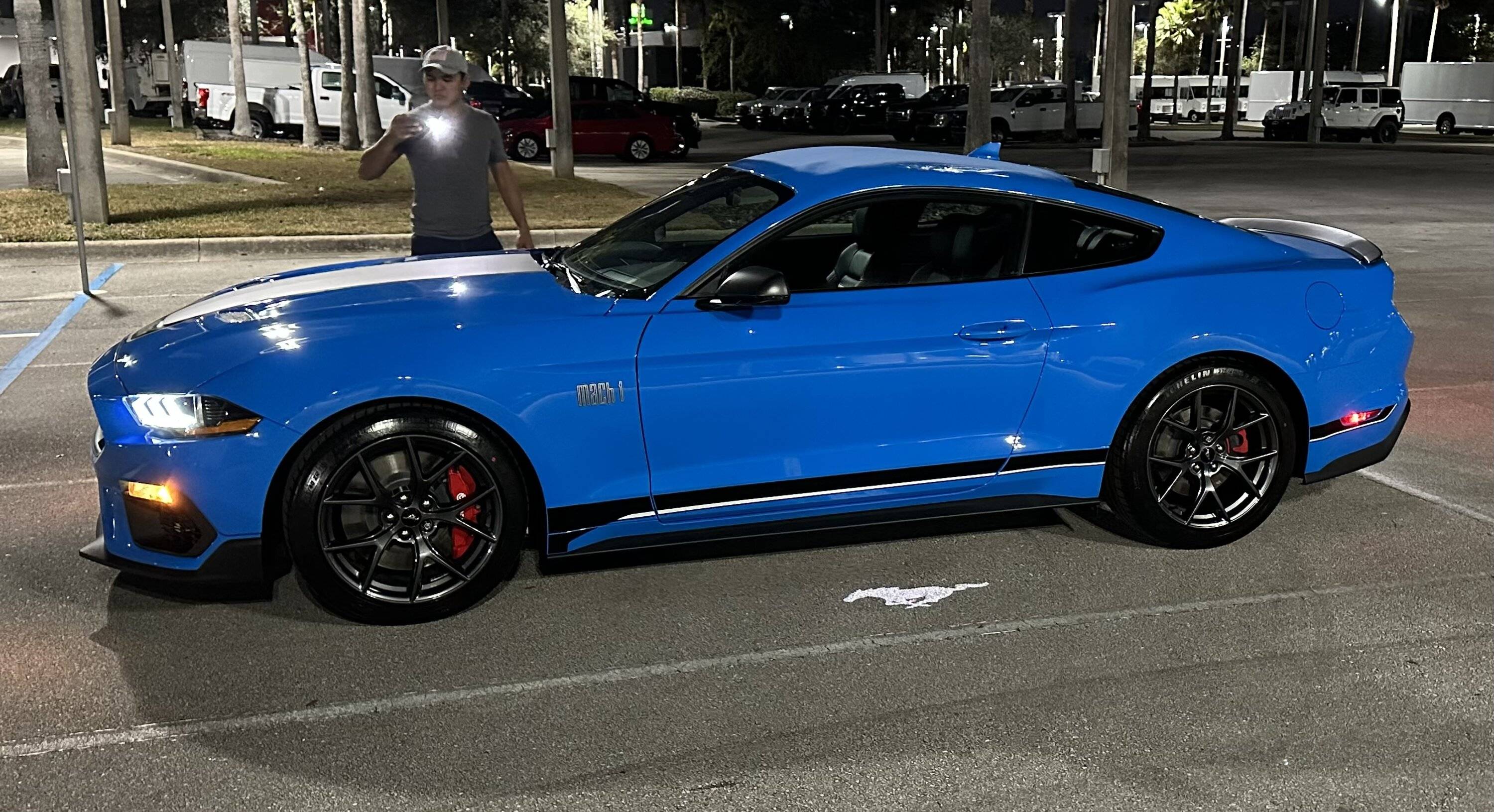 B29DC80C-45F9-4C6B-9232-6D4E5647C58A.jpeg