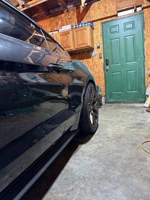rear lowered.jpg