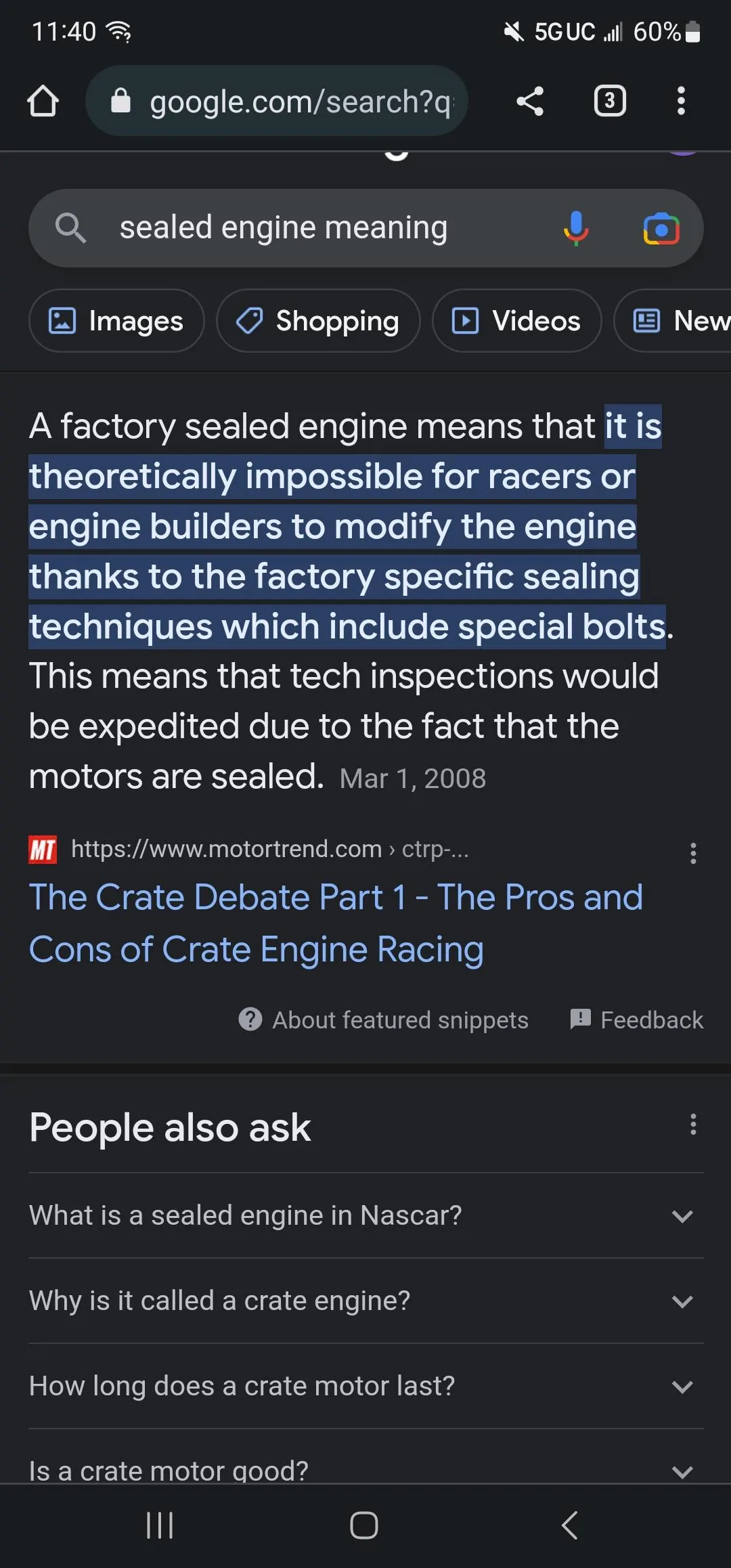 Screenshot_20230323_114011_Chrome.webp